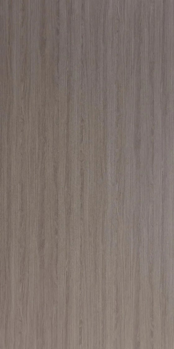 Ván Melamine S6 Bergerac Oak