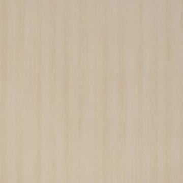 Ván Melamine S6 S6-21418EV
