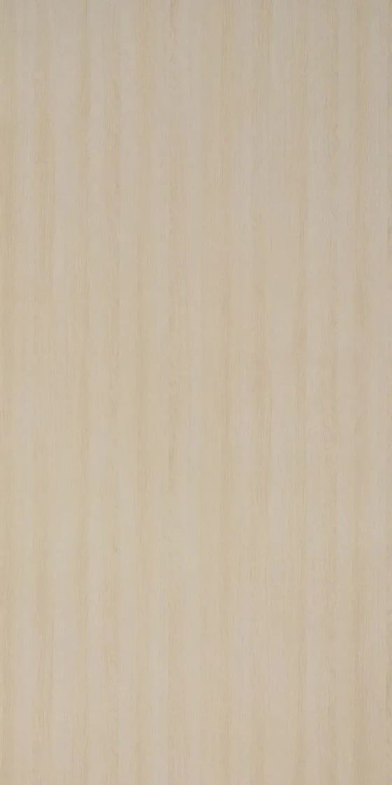 Ván Melamine S6 S6-21418EV