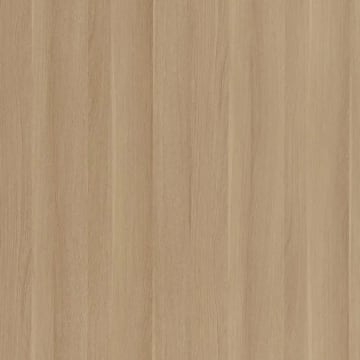 Ván Melamine S6 Coburg Oak