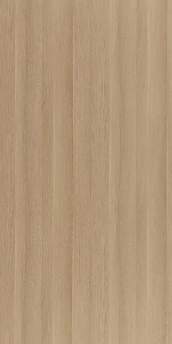 Ván Melamine S6 Coburg Oak