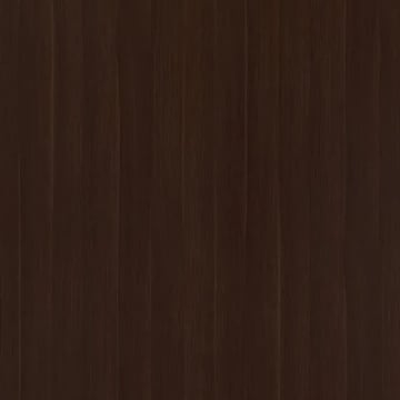 Ván Melamine S6 Coburg Oak