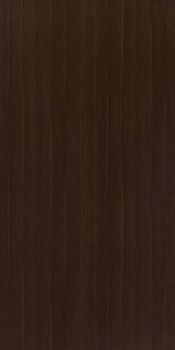 Ván Melamine S6 Coburg Oak