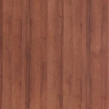 Ván Melamine S6 Riviera Oak