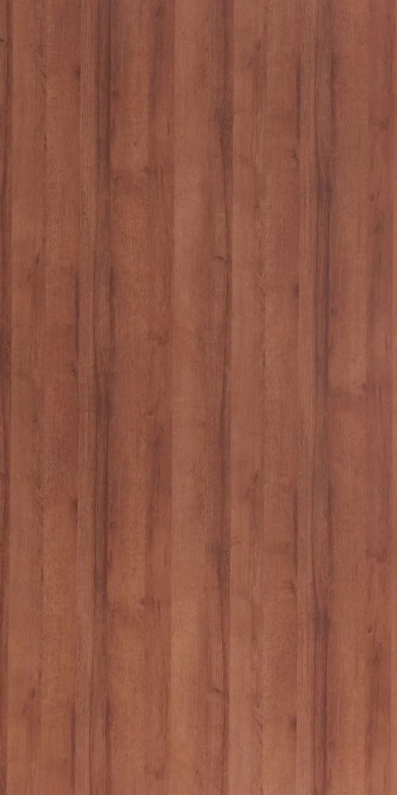 Ván Melamine S6 Riviera Oak