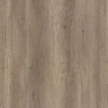 Ván Melamine S6 Canyon Monument Oak