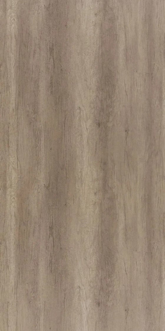 Ván Melamine S6 Canyon Monument Oak