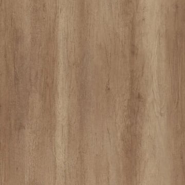 Ván Melamine S6 Canyon Monument Oak