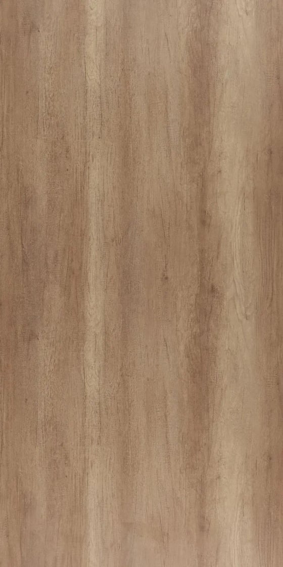 Ván Melamine S6 Canyon Monument Oak