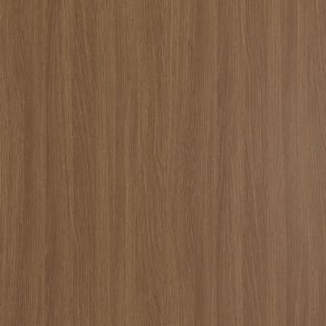 Ván Melamine S6 Sleek Oak