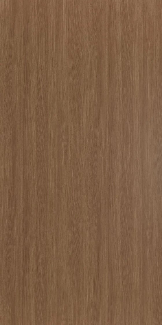 Ván Melamine S6 Sleek Oak