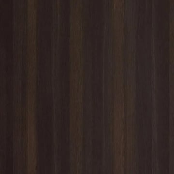 Ván Melamine S6 Infinite Spring