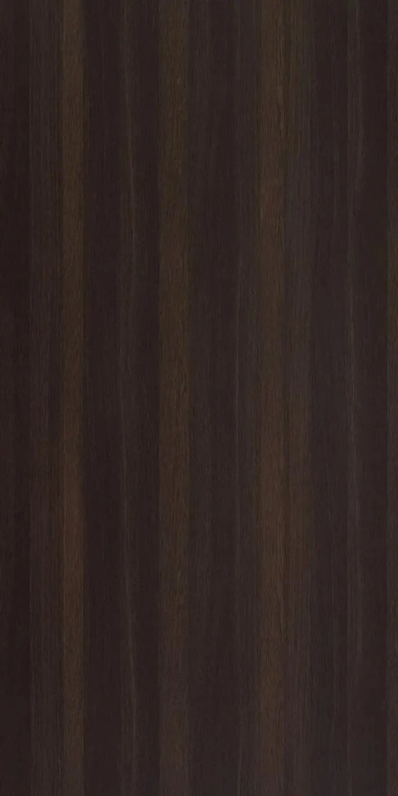 Ván Melamine S6 Infinite Spring