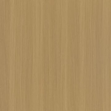 Ván Melamine S6 Master Oak