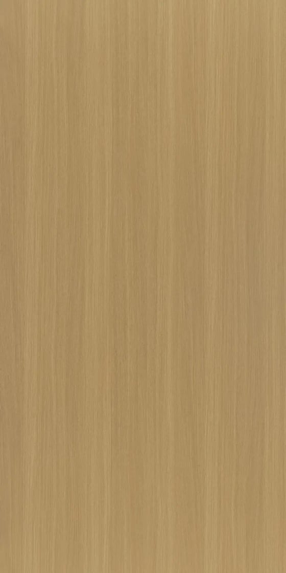 Ván Melamine S6 Master Oak