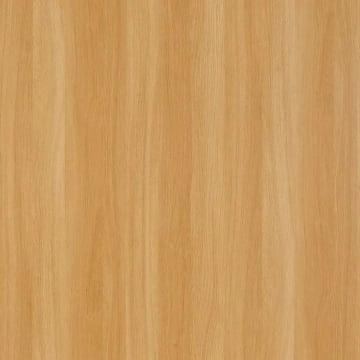 Ván Melamine S6 S6-21611EV