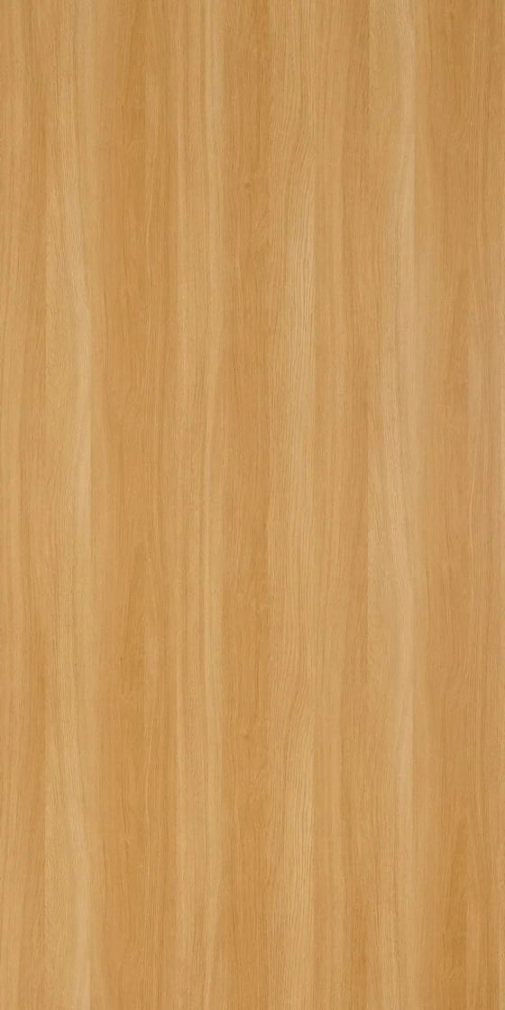 Ván Melamine S6 S6-21611EV