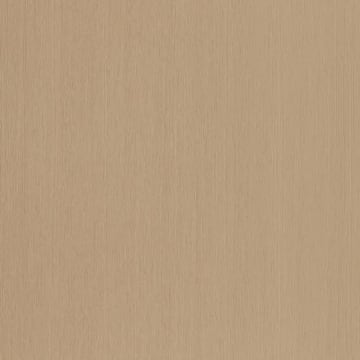 Ván Melamine S6 Vertical Oak