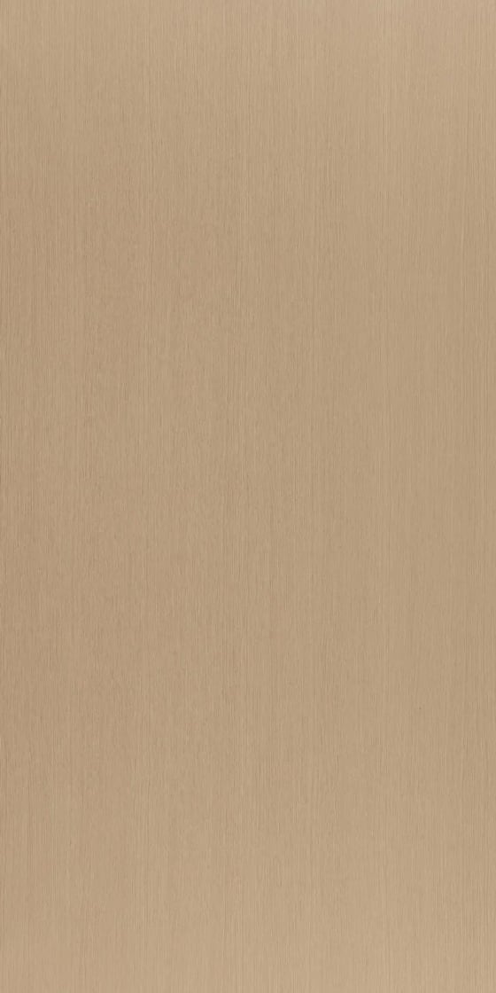 Ván Melamine S6 Vertical Oak
