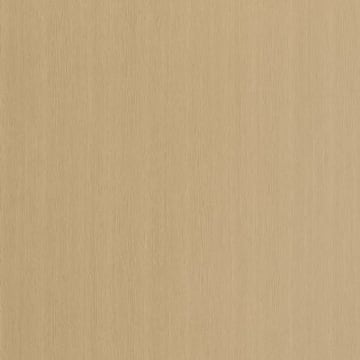 Ván Melamine S6 Lorado Oak