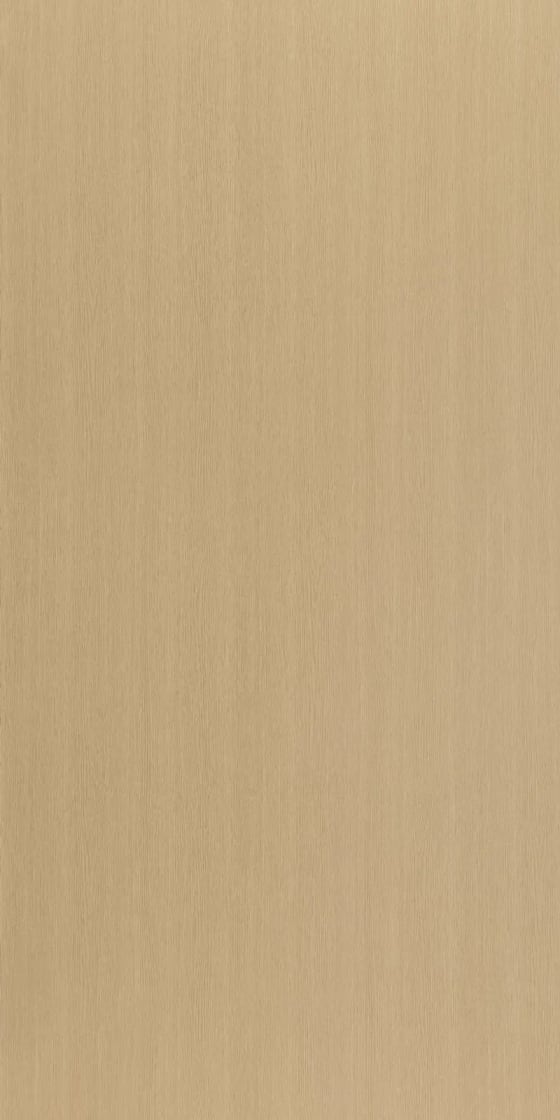 Ván Melamine S6 Lorado Oak