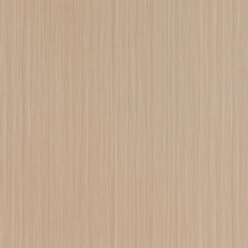 Ván Melamine S6 Modern Oak