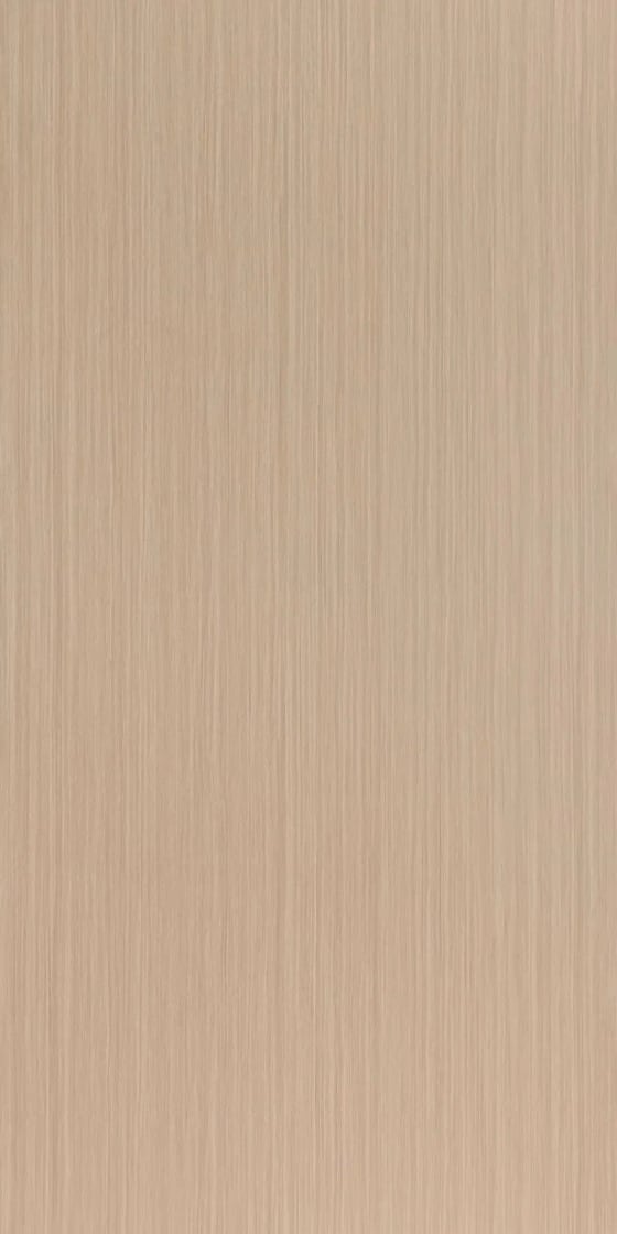 Ván Melamine S6 Modern Oak