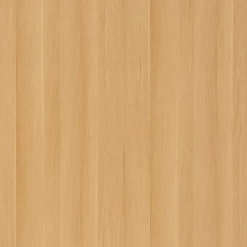 Ván Melamine S6 S6-21923NV