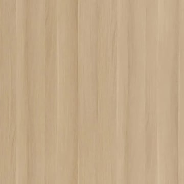 Ván Melamine S6 Banstead Oak