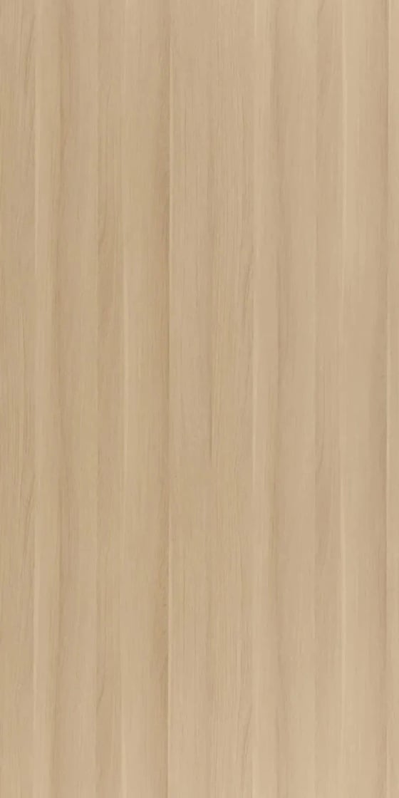Ván Melamine S6 Banstead Oak
