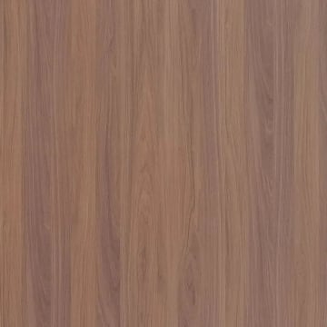 Ván Melamine S6 S6-22301RL