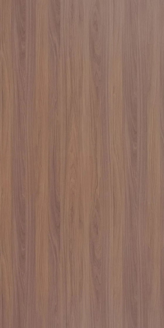 Ván Melamine S6 S6-22301RL