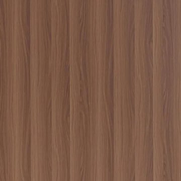 Ván Melamine S6 S6-22302T