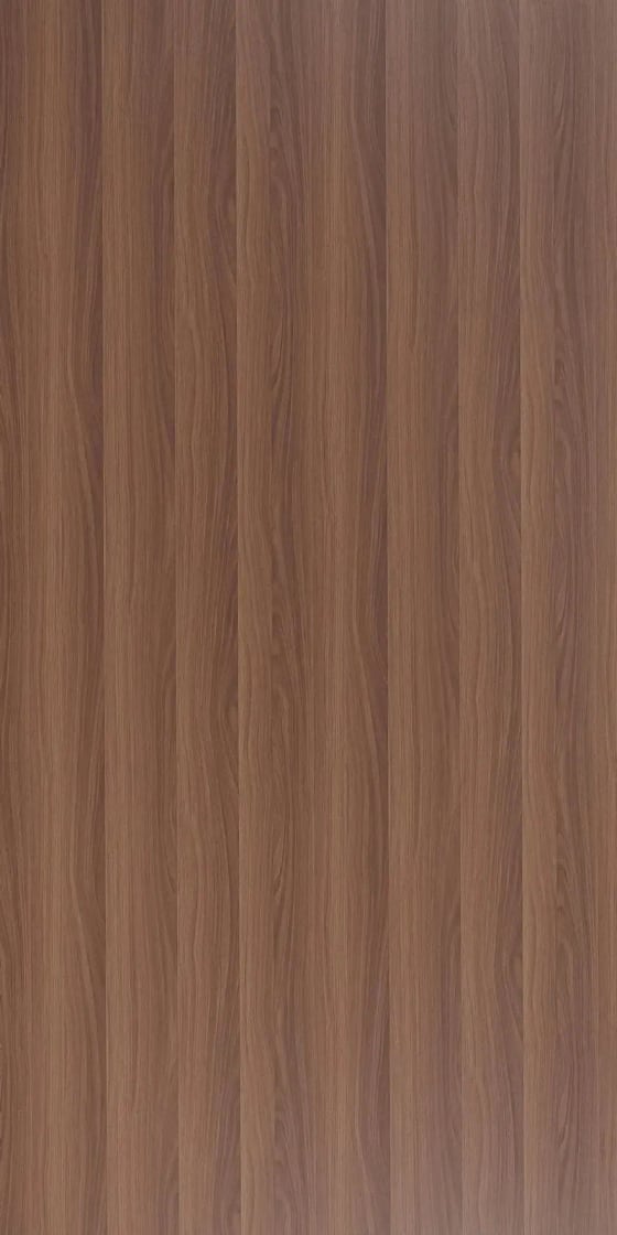 Ván Melamine S6 S6-22302T