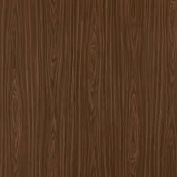 Ván Melamine S6 Colored Walnut