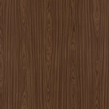 Ván Melamine S6 Natural Walnut