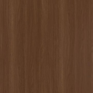 Ván Melamine S6 Virginia Walnut