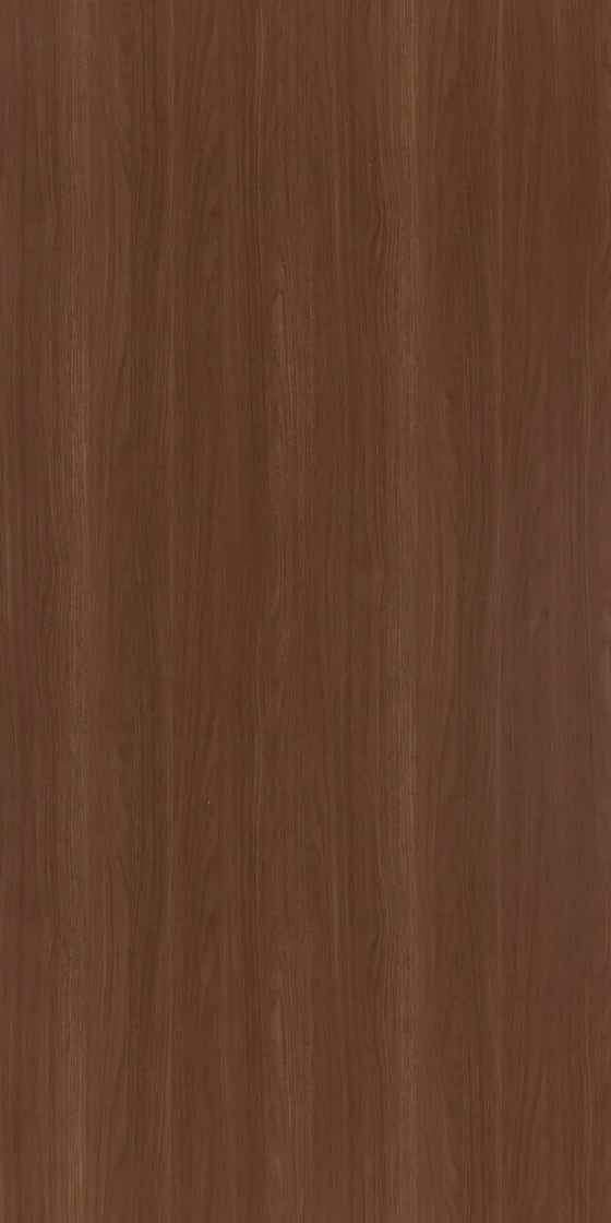 Ván Melamine S6 Virginia Walnut