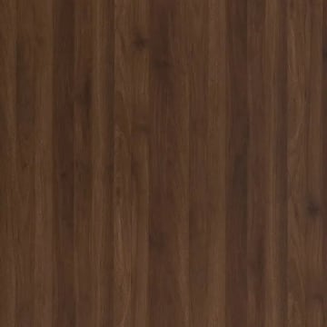Ván Melamine S6 Columbia Walnut