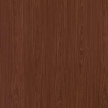 Ván Melamine S6 22336WG