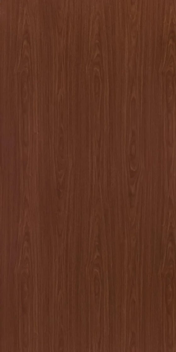 Ván Melamine S6 22336WG