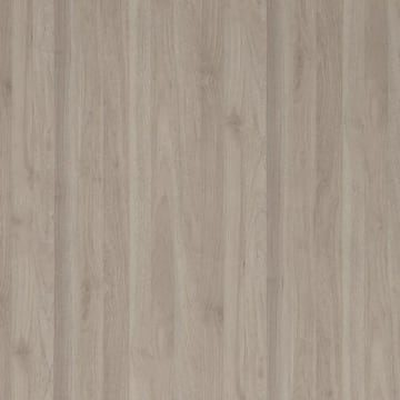 Ván Melamine S6 Columbia Walnut