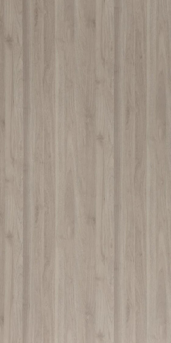Ván Melamine S6 Columbia Walnut