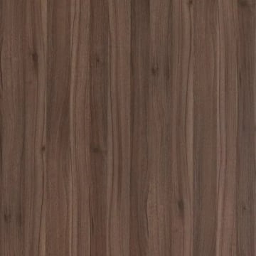 Ván Melamine S6 Lyon Walnut