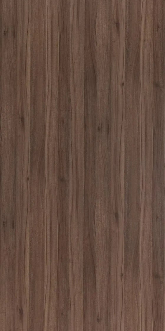 Ván Melamine S6 Lyon Walnut