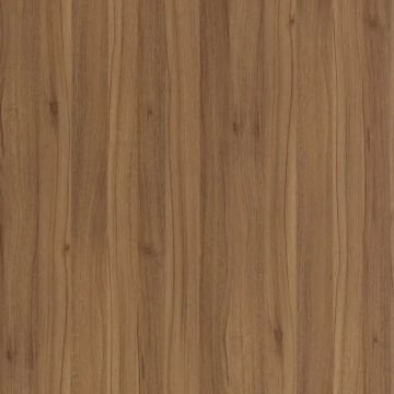 Ván Melamine S6 22448WG