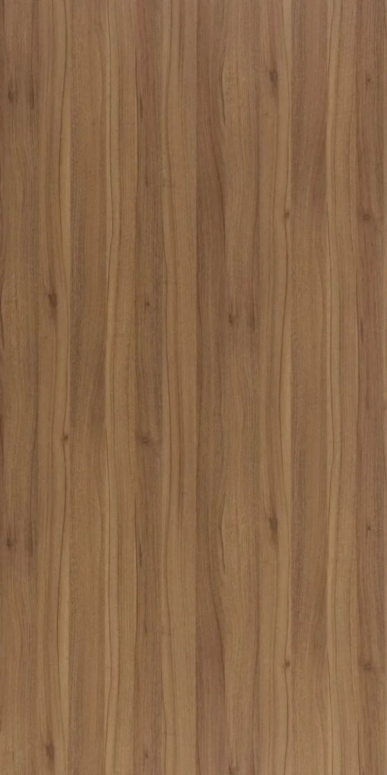 Ván Melamine S6 22448WG