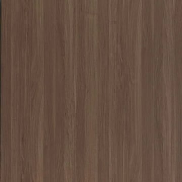 Ván Melamine S6 Snug Walnut