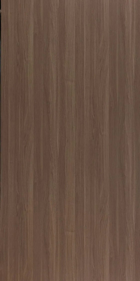 Ván Melamine S6 Snug Walnut