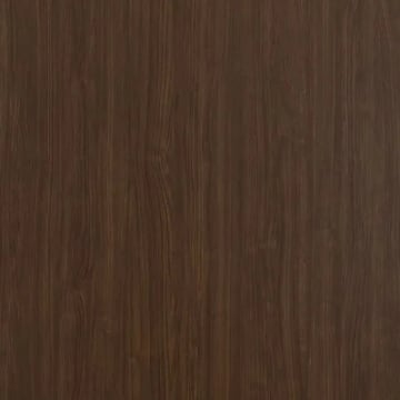 Ván Melamine S6 Neo Fine Walnut